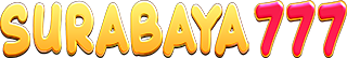 Surabaya777